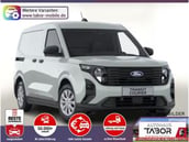 Ford Courier