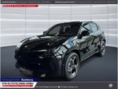 Alfa Romeo Junior