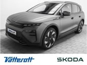 Skoda Elroq RS