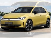 Volkswagen ID. Polo