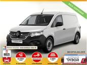 Renault Kangoo E-Tech
