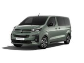 Citroën SpaceTourer