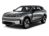 Lynk & Co 08