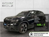 Skoda Kodiaq RS