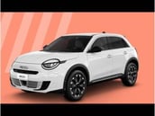 Fiat 600