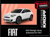 Fiat 600