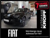 Fiat 600
