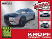 DS Automobiles DS7