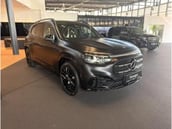 Mercedes-Benz GLB 350