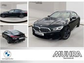 BMW 840