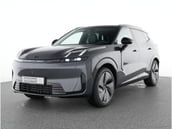 Lynk & Co 08