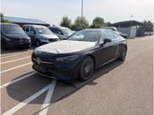 Mercedes-Benz CLE 200