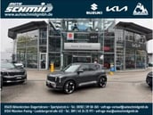 Kia EV2