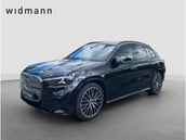 Mercedes-Benz GLC 400