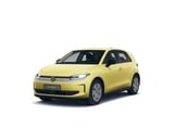 Volkswagen ID. Polo