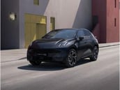Lynk & Co 02