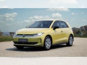 Volkswagen ID. Polo