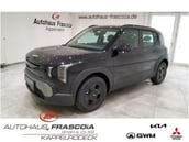 Kia EV2