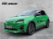Renault 5