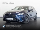 BMW 1er