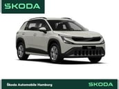 Skoda Epiq