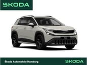 Skoda Epiq