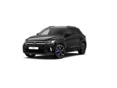 Volkswagen T-Roc R