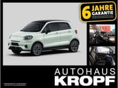Leapmotor T03