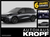 Leapmotor C10