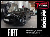 Fiat 600