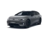Volkswagen ID.7 GTX