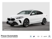 BMW 216