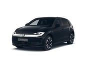 Volkswagen ID. Polo