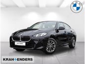 BMW 216