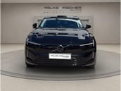 Volvo ES90