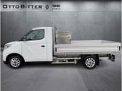 MAXUS eDeliver 3