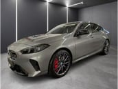 BMW M235