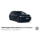 Volkswagen ID.7 GTX