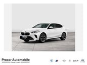 BMW 123