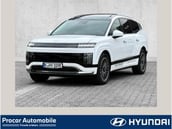 Hyundai IONIQ 9
