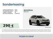 Skoda Epiq