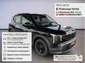 Kia EV2