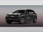 Lynk & Co 08