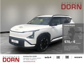 Kia EV5