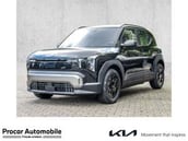 Kia EV2