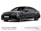 Audi RS7