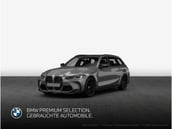BMW M340