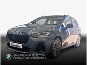 BMW 223