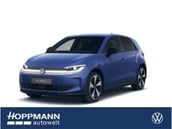 Volkswagen ID. Polo