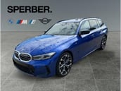 BMW M340
